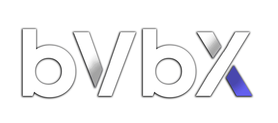 BVBX